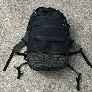 Matador - SEG 28L Travel Backpack